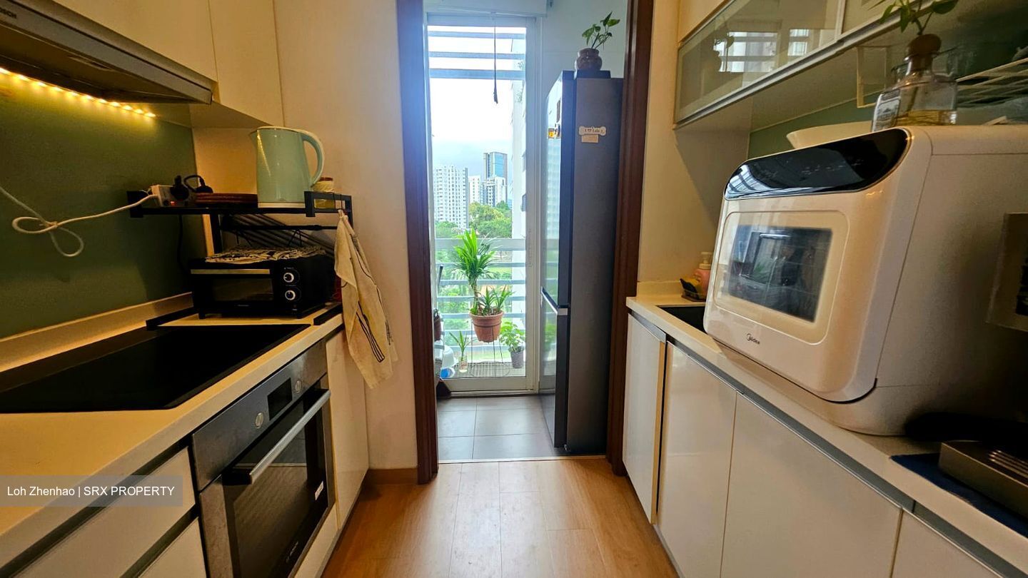 D'Ixoras (D11), Apartment #565852921